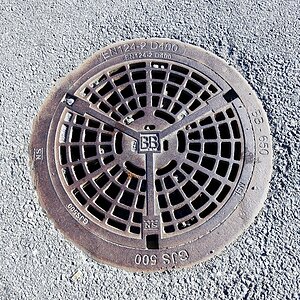 Malmö II.jpg