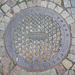 Malmö.jpg