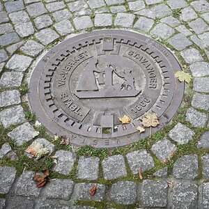 Stavanger.jpg