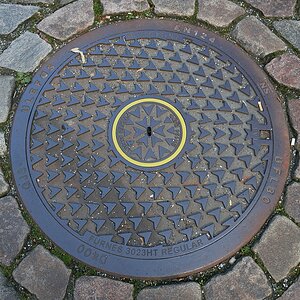 Trondheim II.jpg