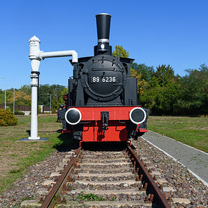 OF2_59780.jpg