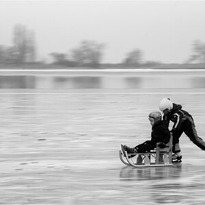 comp_DSC09685 SW.jpg
