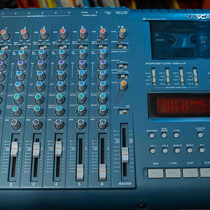 Portastudio 2.jpg