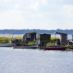 Fischerhütten Dänemark.jpg