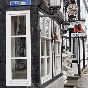 Kotzegasse.jpg