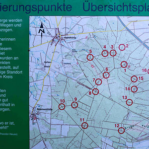 Orientierungspunkte.jpg