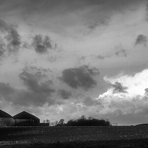 Biogas und Wetter BW.jpg