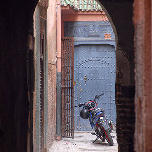 Marrakesch.jpg