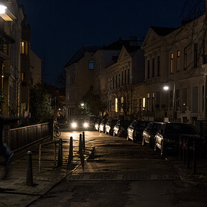 230117-006.jpg