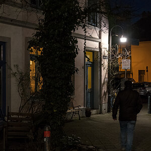 230117-009.jpg