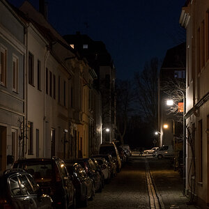 230117-010.jpg