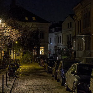 230117-013.jpg