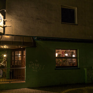 230117-014.jpg