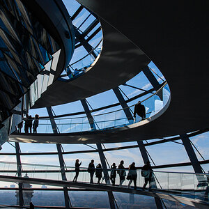 20120305-DSC_0847.jpg