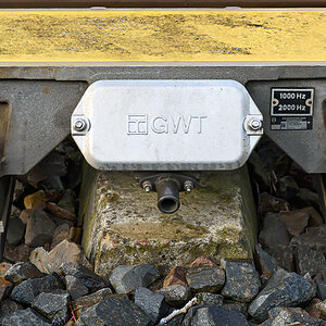 OF2_61770.jpg