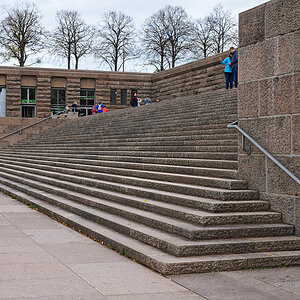 OF2_33511.jpg