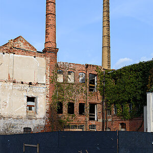 OF2_14835.jpg