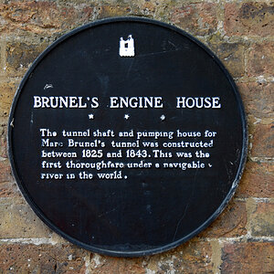 Brunel's Engine House.jpg