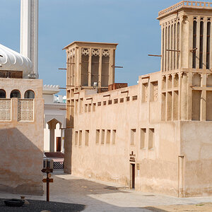 Dubai Historisches Zentrum.jpg