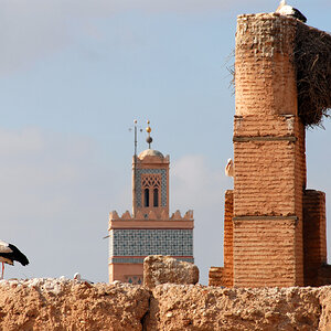 Marrakesch.jpg