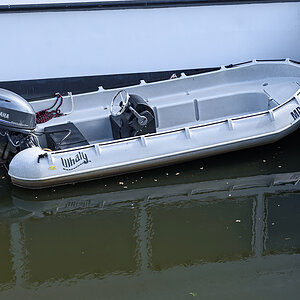 OF2_57189.jpg