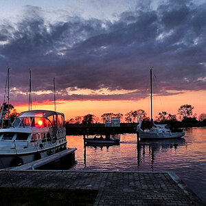 Tagesauskläng Marina Ueckermünde.jpg