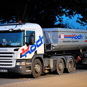 Scania.jpg