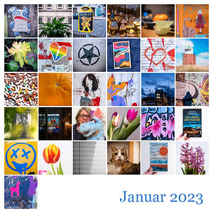 365 Mosaik 01 2023