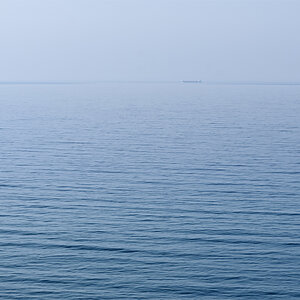 OF2_58328.jpg