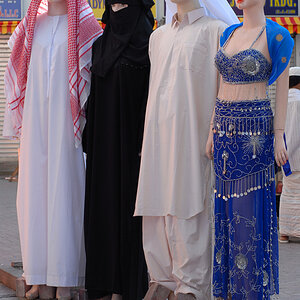 Dubai Zehen.jpg