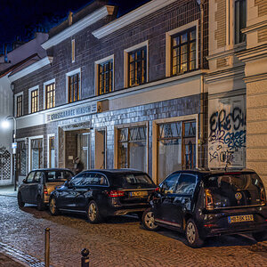_ZFC0264-01.JPG