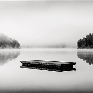 L1001543-Bearbeitet.JPG