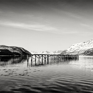 L1020432-Bearbeitet.JPG