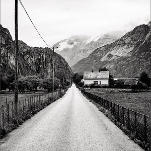 20210920-L1002937-Bearbeitet.JPG