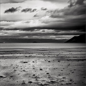 L1000687-Bearbeitet.JPG