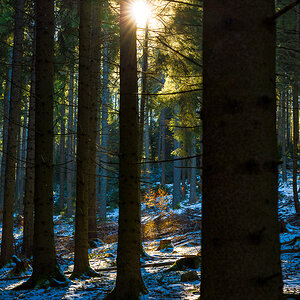 Bankenhof Titisee-9551-Bearbeitet.jpg