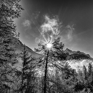 Ramsau-Scuol-Sils-8982-Bearbeitet.jpg