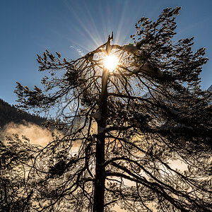 Ramsau-Scuol-Sils-8984.jpg