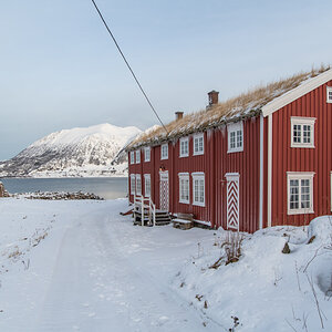2023 Lofoten-11.jpg