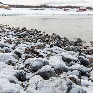 2023 Lofoten-14.jpg