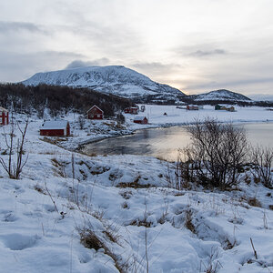 2023 Lofoten-19.jpg