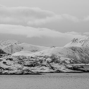 2023 Lofoten-20.jpg