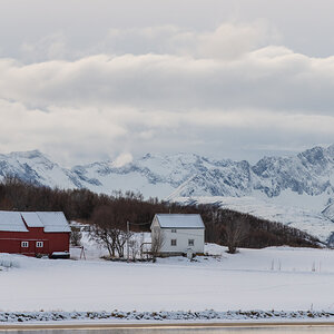 2023 Lofoten-22.jpg