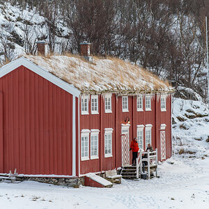 2023 Lofoten-23.jpg