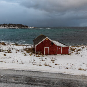 2023 Lofoten-26.jpg