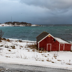 2023 Lofoten-27.jpg