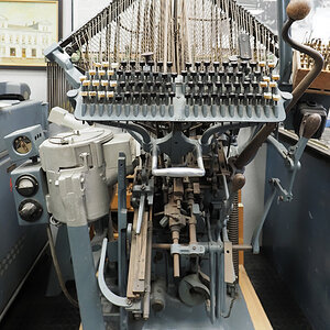KSW00605.jpg