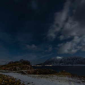 2023 Lofoten-33.jpg