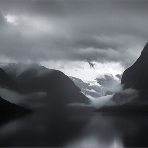 L1001866-Bearbeitet.JPG