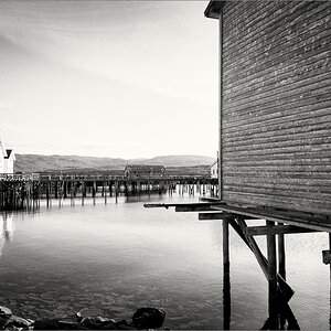 L1000286-Bearbeitet.JPG